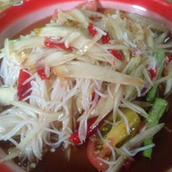 (กุ้งแซ่บเวอร์)