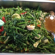 ข้าวแกงใต้ปลายฟ้าบางบอน4 สาขา 3