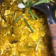 ข้าวแกงใต้ปลายฟ้าบางบอน4 สาขา 3