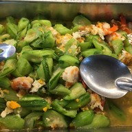 ข้าวแกงใต้ปลายฟ้าบางบอน4 สาขา 3