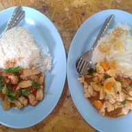 (กุ้งแซ่บเวอร์)