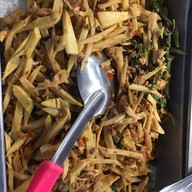 ข้าวแกงใต้ปลายฟ้าบางบอน4 สาขา 3
