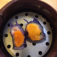 เมนูของร้าน ปังจ๊ะจ๋า@อุดร