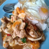 (กุ้งแซ่บเวอร์)