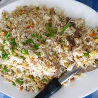 เมนูของร้าน Golden Duck Restaurant Strand Road, Yangon