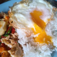 (กุ้งแซ่บเวอร์)