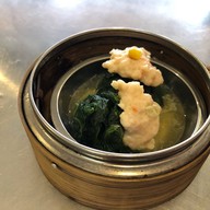 เมนูของร้าน ฮ้อเจี๊ยะ ติ่มซำนึ่งสด ( BTS บางหว้า ) บางหว้า