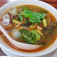 ครัวเจ๊โส่ย