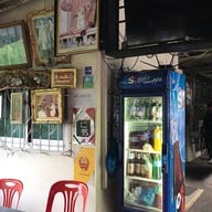 แจ่วฮ้อนร้อยเอ็ดสุนทร ศรีเทพา