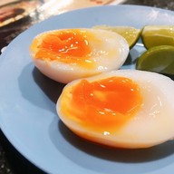 เด็กเส้น ตลาดพลู ตลาดพลู