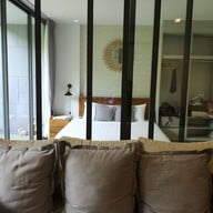 The Valley 23 estate at Khaoyai by Away