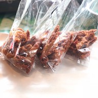 ราชาไก่ทอดหาดใหญ่ รามอินทรา 67