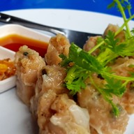 เมนูของร้าน ช.โภชนา