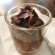 เมนูของร้าน Biscuit