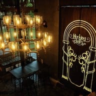 Mocking Tales เมส ทองหล่อ