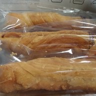 Puff Stick คุณต๋อย สาขาจตุจักร จตุจักร