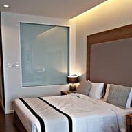 Kantary Hotel and Serviced Apartments Korat