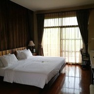 ภูคำหอม