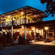 Ayutthaya Antique Homestay