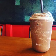 69 Milk Bar