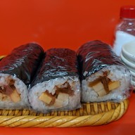 เมนูของร้าน Ide Shoten