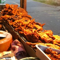 ราชาไก่ทอดหาดใหญ่ รามอินทรา 67