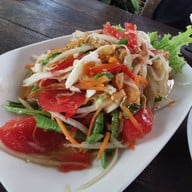 ควายคะนอง