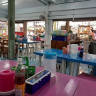 ก๋วยเตี๋ยวไก่ตุ๋นฮ่องกง สาขา1ประชาสงเคราะห์31
