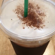 NO.14 CAFE