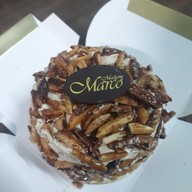 Madame Marco The Mall ท่าพระ ชั้น B