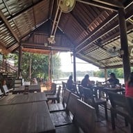 ควายคะนอง