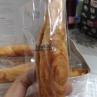 Puff Stick คุณต๋อย สาขาจตุจักร จตุจักร