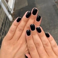 เมนูของร้าน Niche Salon Bangkok