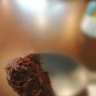 เมนูของร้าน Biscuit