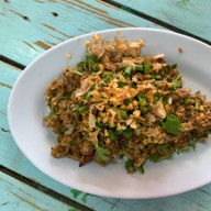 ร้านลาบดีขมคนยอง