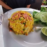 ควายคะนอง