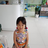 Dentique Dental Care