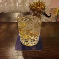 La Piola Wan Chai, Hong Kong