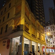 La Piola Wan Chai, Hong Kong