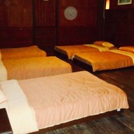 Ayutthaya Antique Homestay