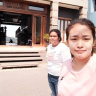 ชิคเชียงคาน