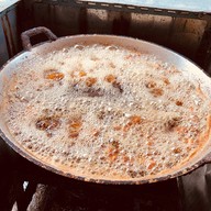 ราชาไก่ทอดหาดใหญ่ รามอินทรา 67