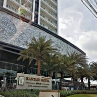Kantary Hotel and Serviced Apartments Korat