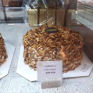 Madame Marco The Mall ท่าพระ ชั้น B