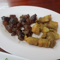 ครัวเจ๊โส่ย