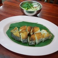 ครัวเจ๊โส่ย