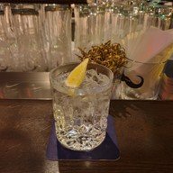 La Piola Wan Chai, Hong Kong