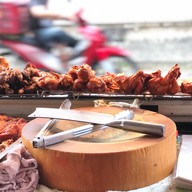 ราชาไก่ทอดหาดใหญ่ รามอินทรา 67