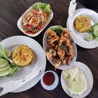 ควายคะนอง