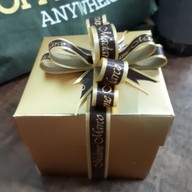 Madame Marco The Mall ท่าพระ ชั้น B